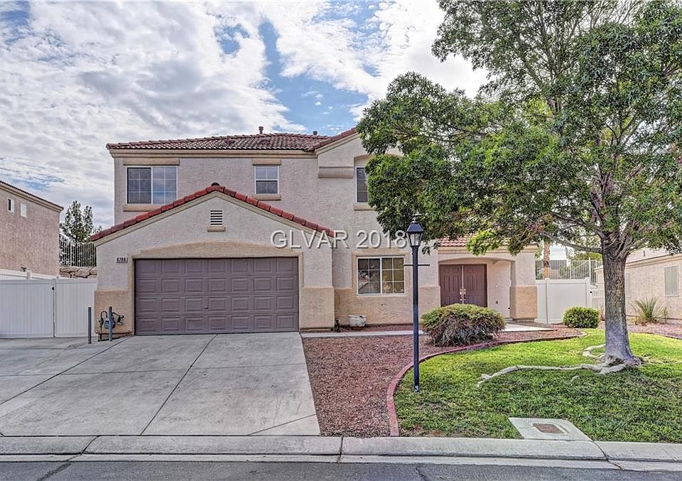 1st image of 6706 Gentle Harbor St
