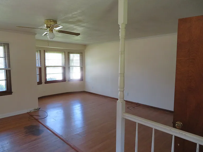 1900 Stevens Dr NE — Photo 15