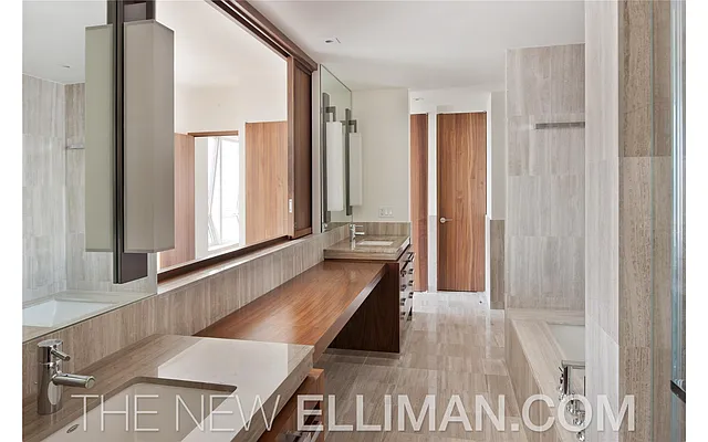 Sold by Douglas Elliman | media 3