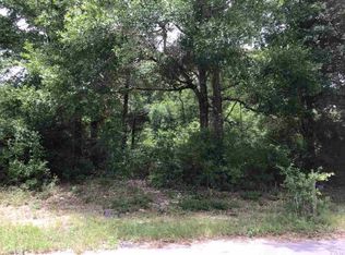 5221 Madison Ave, Pace, FL 32571