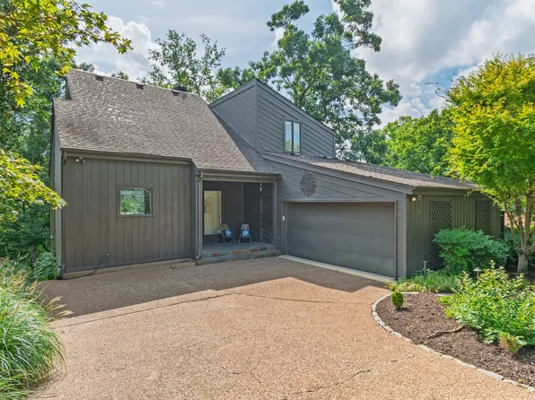 304 Harpeth Ridge Dr, Nashville, TN 37221