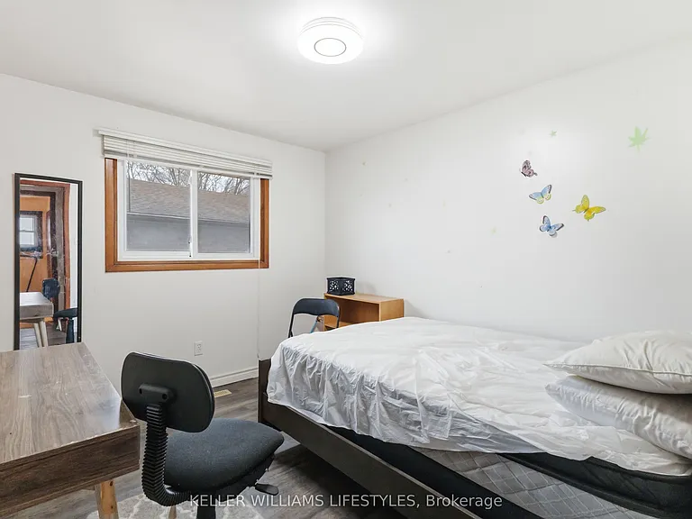 156 Paperbirch Cres — Photo 19