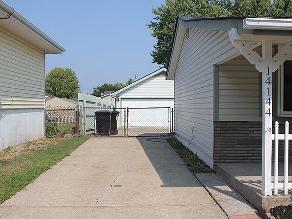 2nd image of 14144 Donald Dr