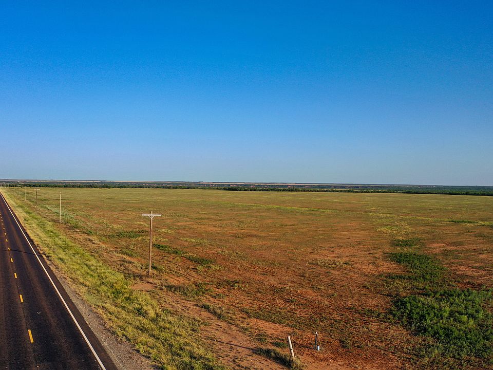 1st image of Fm 222