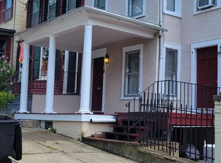 80-82 Market St, Annapolis, MD 21401