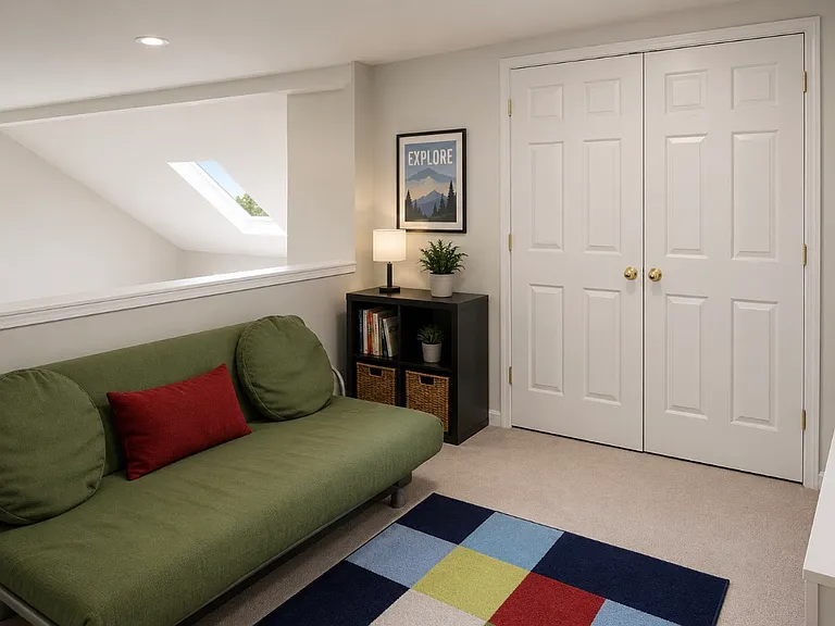 3844 Farmstead Dr — Photo 13