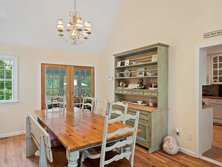 82 Northview Hills Ct — Photo 9