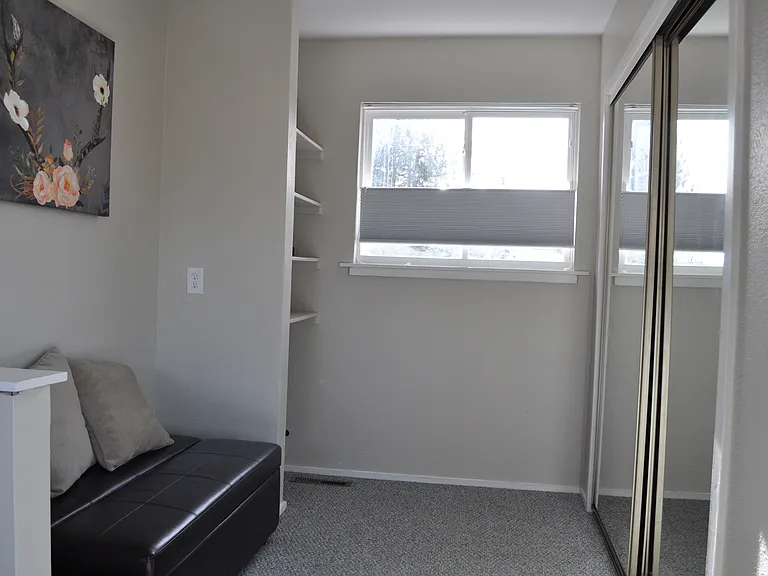 4426 Driftwood Pl — Photo 13