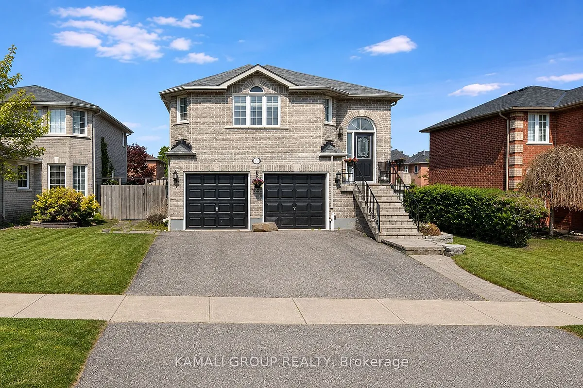 Building Photo - 129 Ruffet Dr #BASEMENT