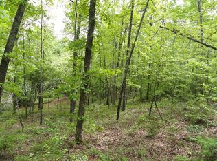 1130 Riverwalk Rd, Bishop, GA 30621