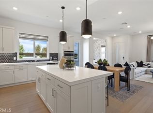295 Shoveler, Irvine, CA 92618