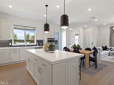 295 Shoveler, Irvine, CA, 92618