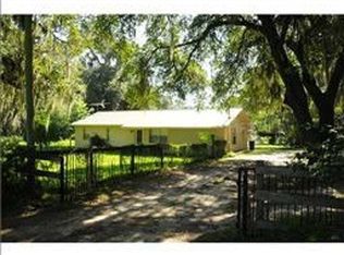 4204 Ryals Rd, Zephyrhills, FL 33541