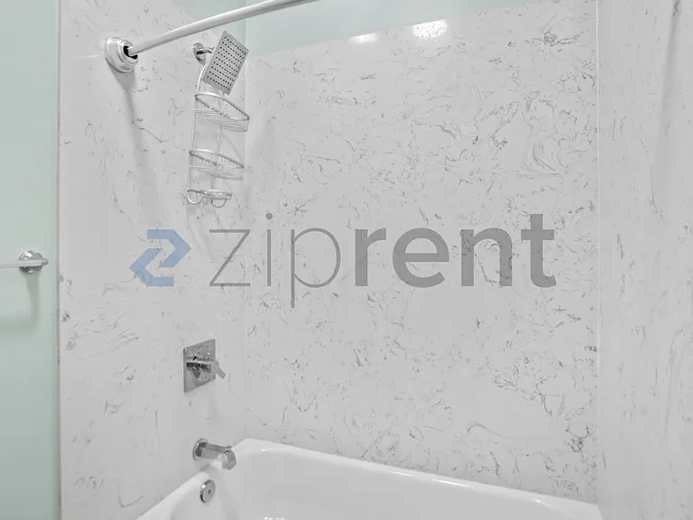 680 14th St #411 — Photo 23