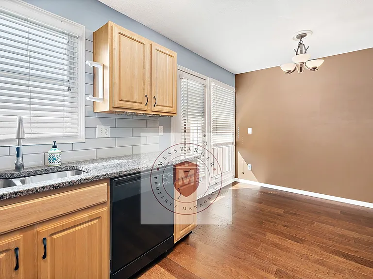 13007 Washington Ct — Photo 14