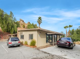 3060 Panorama Rd APT 2, Riverside, CA 92506