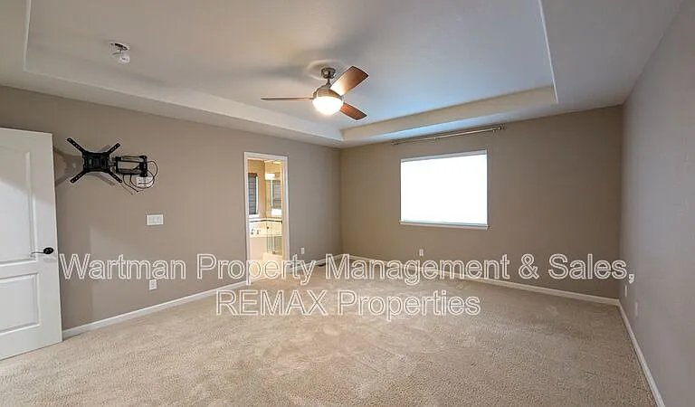 6159 Harney Dr — Photo 23