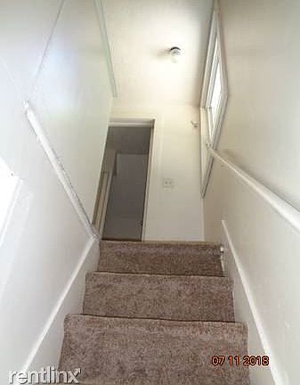 00G0G_izTymy4kpkU_600x450