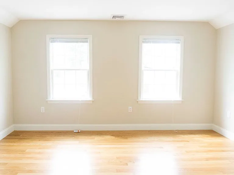 168 Northampton St #3 — Photo 15