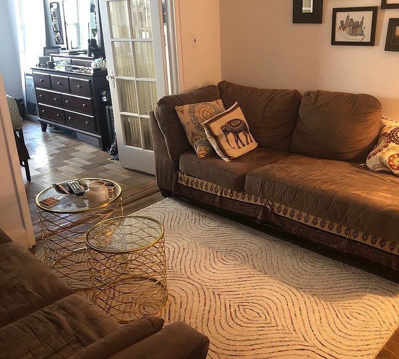 1st image of 348 W 49th St APT 4A