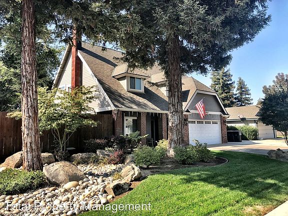 3rd image of 1331 S Atwood Ct