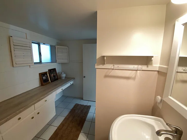 60 S La Senda Dr — Photo 18