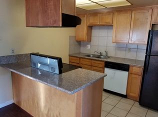 7617 Bogey Ct, Sacramento, CA