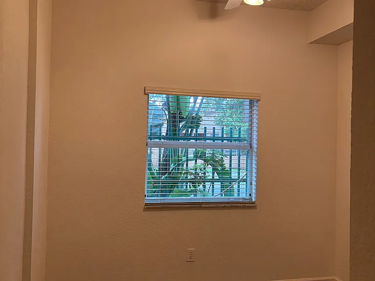 6001 SW 70th St #151 — Photo 17