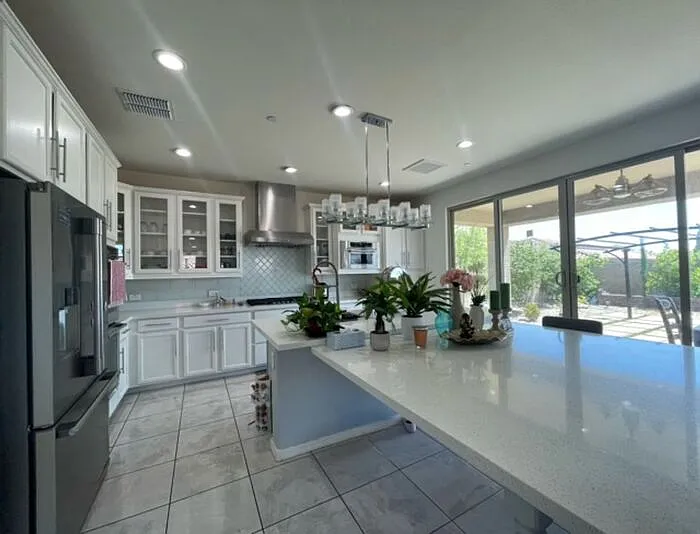 10645 W Anna Ave — Photo 14