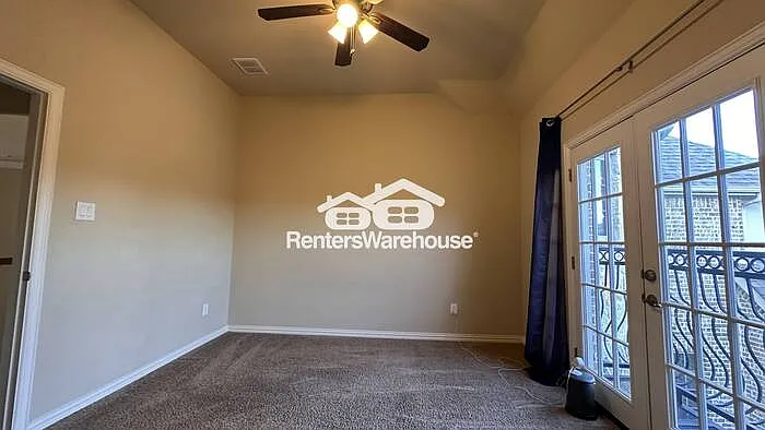 2506 Berry Brook Ln — Photo 24