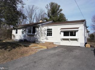 1326 Welsh Rd, North Wales, PA 19454