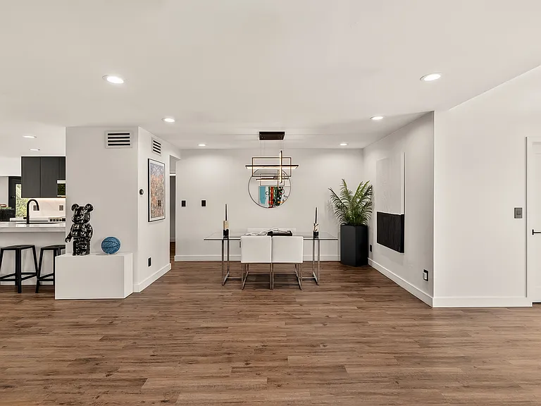 6401 E Camino Santo — Photo 14