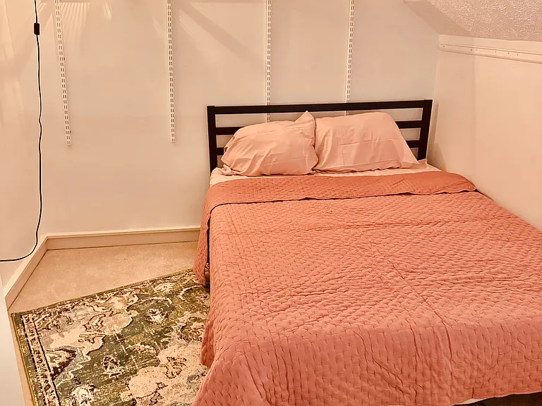 175 River Court Pkwy — Photo 15