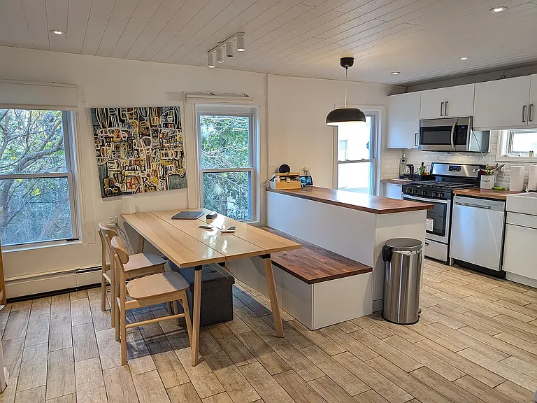 69 Congress St #2 — Photo 1