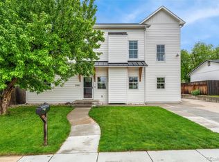 13483 Alcott Way, Broomfield, CO 80020