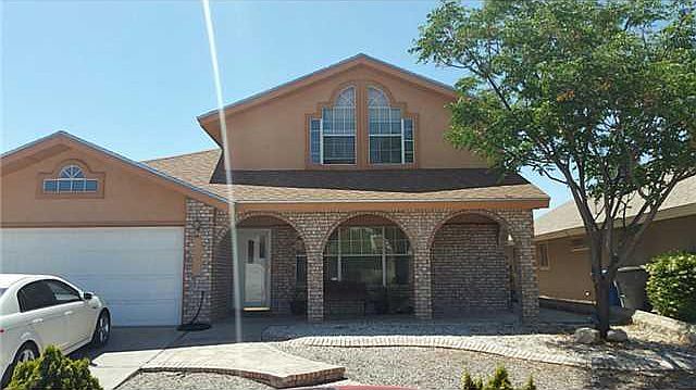 1st image of 1365 John Phelan Dr