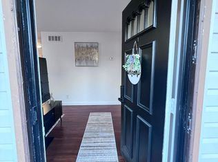 5430 Pickford Dr, Dayton, OH 45432