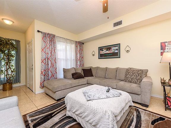 5th image of 23107 Harbour Vista Cir