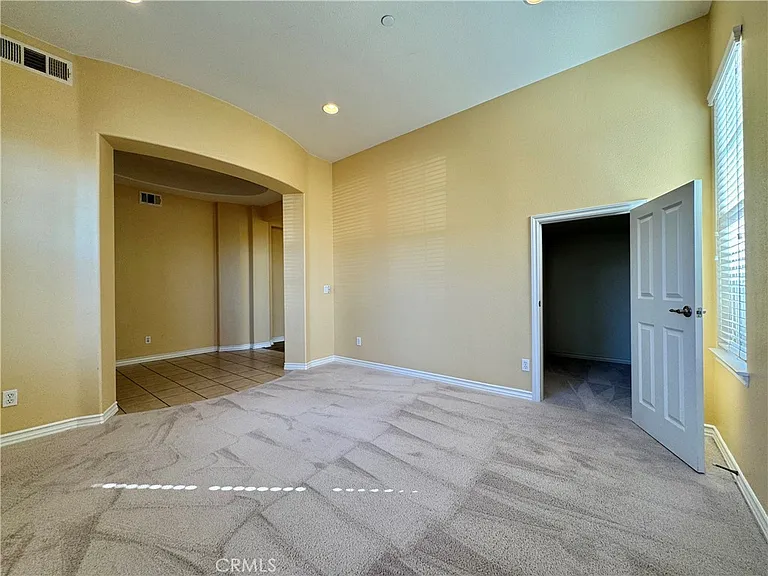 15621 Pisa Ln #15621 — Photo 8