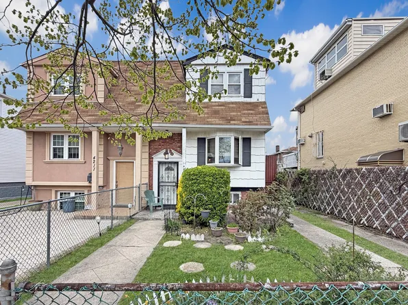 4209 Nautilus Avenue image 1 of 12