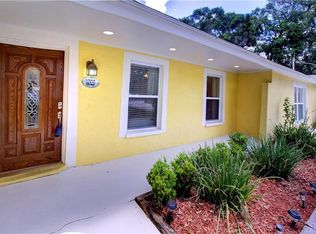 1000 Knowles Rd, Brandon, FL 33511