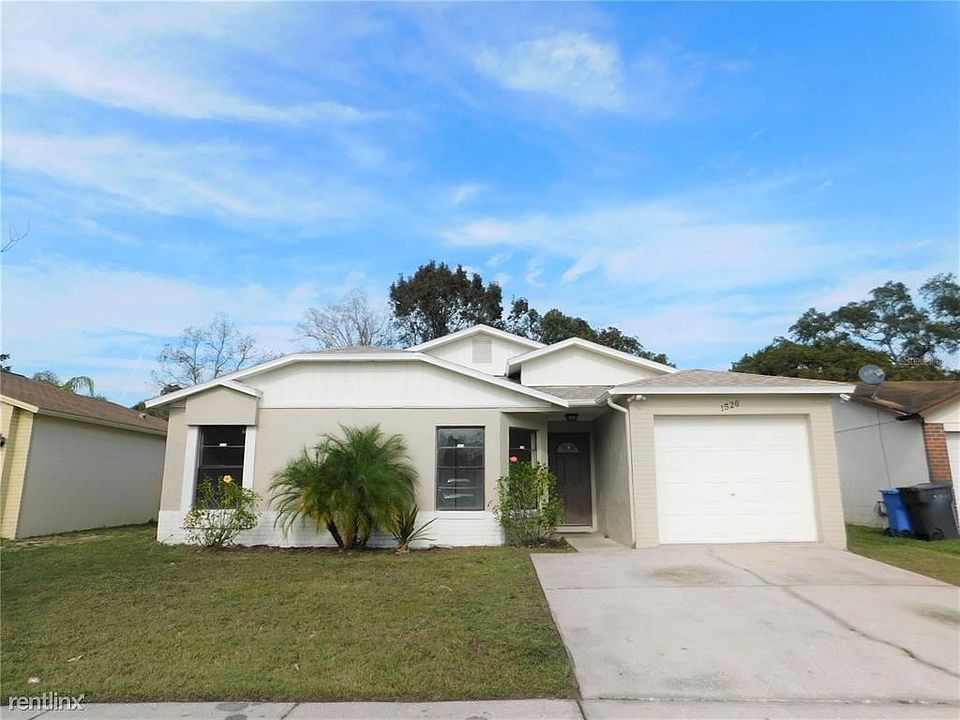 1st image of 1526R Thistledown Dr