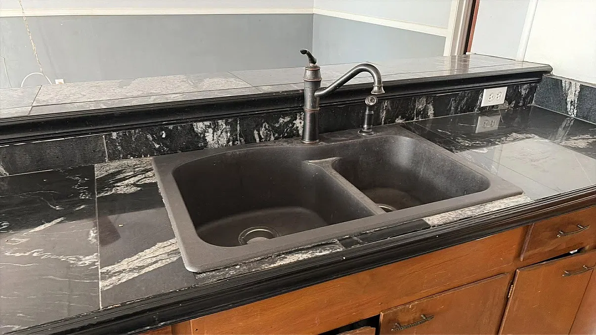 623 Donaldson Ave — Photo 2