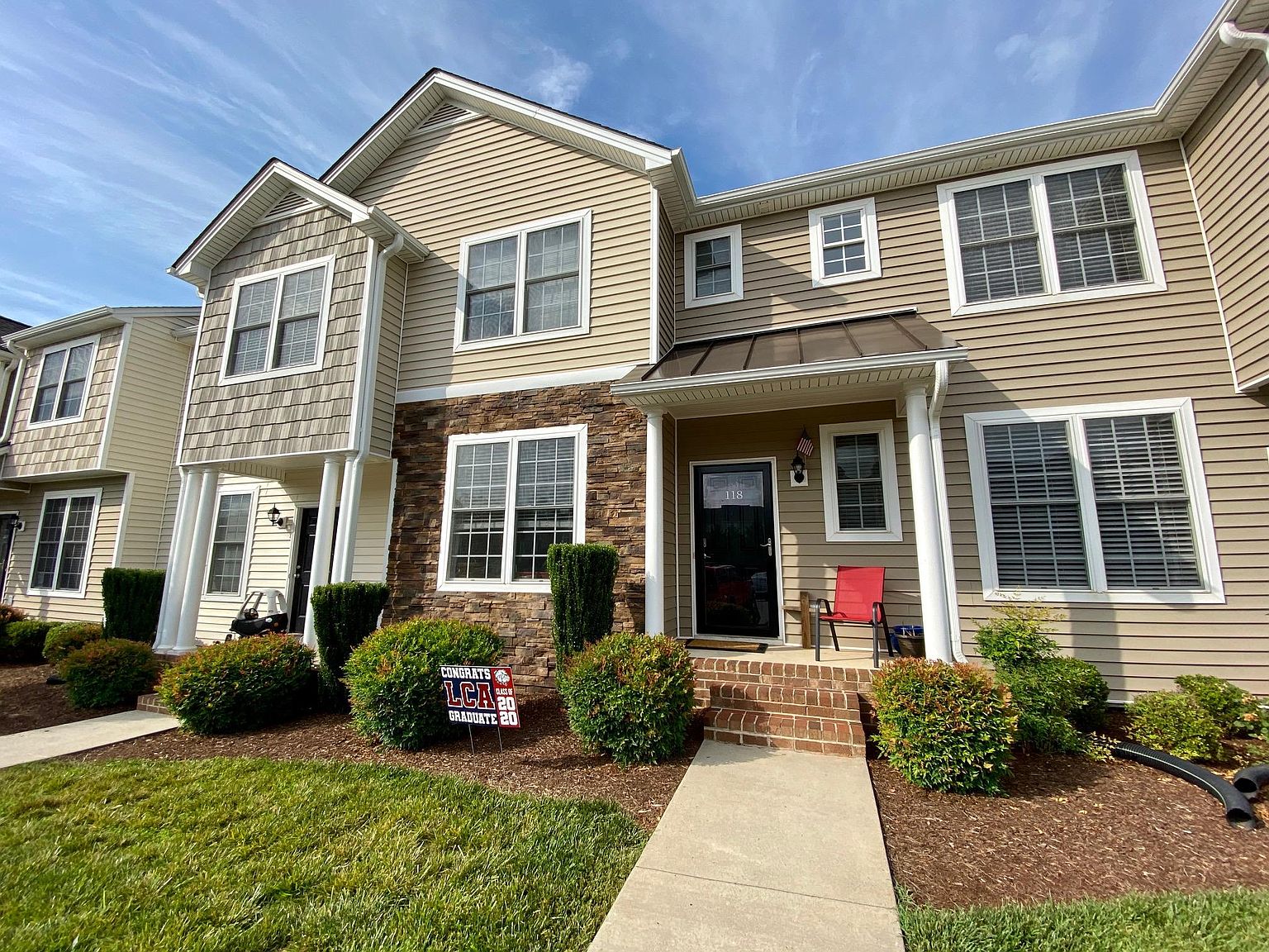 118 Rowse Dr, Lynchburg, VA 24502 Zillow