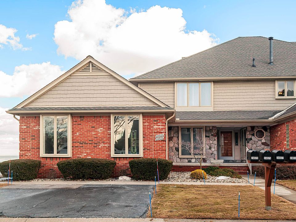 1st image of 24025 Violet Ln