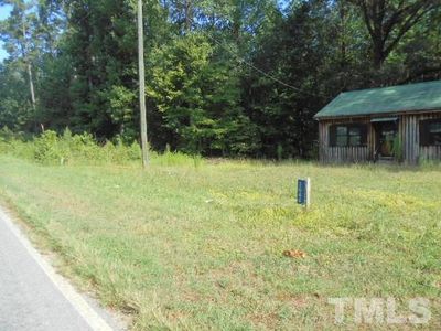 1644 Earpsboro Rd, Zebulon, NC, 27597