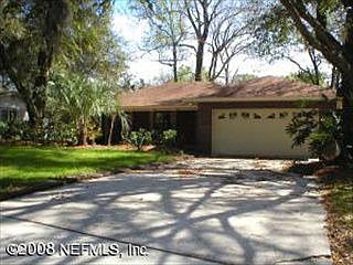 1st image of 12547 Cormorant Dr