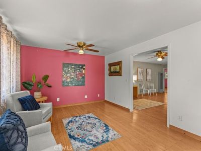 4829 Chico St, Shasta Lake, CA, 96019