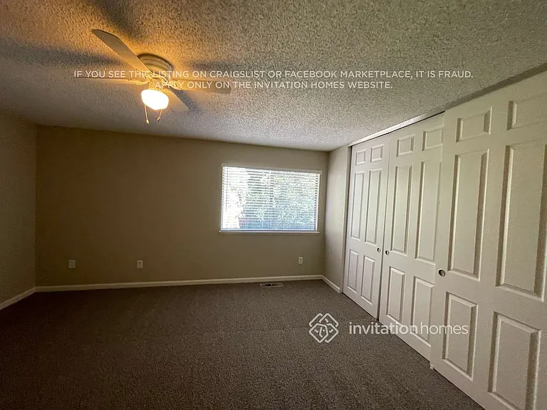 4939 Orinda Way — Photo 12