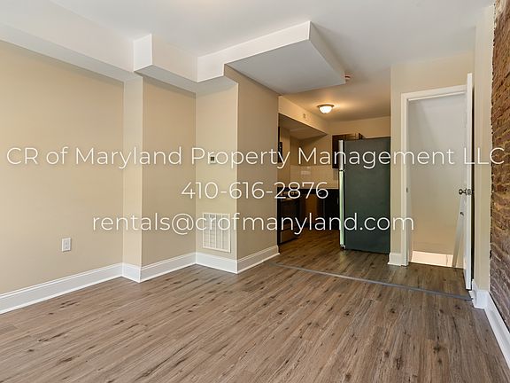 LOGO_1129_Ward_Street_006_06072022